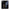 Θήκη Αγίου Βαλεντίνου iPhone 11 Pro Golden Gun από τη Smartfits με σχέδιο στο πίσω μέρος και μαύρο περίβλημα | iPhone 11 Pro Golden Gun case with colorful back and black bezels