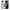 Θήκη Αγίου Βαλεντίνου iPhone 11 Pro Max Golden Hour από τη Smartfits με σχέδιο στο πίσω μέρος και μαύρο περίβλημα | iPhone 11 Pro Max Golden Hour case with colorful back and black bezels