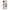 iPhone 11 Pro Golden Hour Θήκη Αγίου Βαλεντίνου από τη Smartfits με σχέδιο στο πίσω μέρος και μαύρο περίβλημα | Smartphone case with colorful back and black bezels by Smartfits