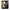 Θήκη iPhone 11 Pro Max Golden Ticket από τη Smartfits με σχέδιο στο πίσω μέρος και μαύρο περίβλημα | iPhone 11 Pro Max Golden Ticket case with colorful back and black bezels