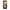 iPhone 11 Pro Max Golden Ticket θήκη από τη Smartfits με σχέδιο στο πίσω μέρος και μαύρο περίβλημα | Smartphone case with colorful back and black bezels by Smartfits