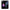 Θήκη iPhone 11 Pro Max Grandma Mood Black από τη Smartfits με σχέδιο στο πίσω μέρος και μαύρο περίβλημα | iPhone 11 Pro Max Grandma Mood Black case with colorful back and black bezels