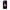 iPhone 11 Pro Grandma Mood Black θήκη από τη Smartfits με σχέδιο στο πίσω μέρος και μαύρο περίβλημα | Smartphone case with colorful back and black bezels by Smartfits