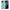 Θήκη iPhone 11 Pro Green Hearts από τη Smartfits με σχέδιο στο πίσω μέρος και μαύρο περίβλημα | iPhone 11 Pro Green Hearts case with colorful back and black bezels