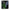 Θήκη Αγίου Βαλεντίνου iPhone 11 Pro Green Soldier από τη Smartfits με σχέδιο στο πίσω μέρος και μαύρο περίβλημα | iPhone 11 Pro Green Soldier case with colorful back and black bezels