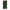 iPhone 11 Pro Green Soldier Θήκη Αγίου Βαλεντίνου από τη Smartfits με σχέδιο στο πίσω μέρος και μαύρο περίβλημα | Smartphone case with colorful back and black bezels by Smartfits