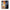 Θήκη Αγίου Βαλεντίνου iPhone 11 Pro Max Groovy Babe από τη Smartfits με σχέδιο στο πίσω μέρος και μαύρο περίβλημα | iPhone 11 Pro Max Groovy Babe case with colorful back and black bezels