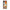 iPhone 11 Pro Groovy Babe Θήκη Αγίου Βαλεντίνου από τη Smartfits με σχέδιο στο πίσω μέρος και μαύρο περίβλημα | Smartphone case with colorful back and black bezels by Smartfits