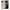 Θήκη iPhone 11 Pro Max Happy Friends από τη Smartfits με σχέδιο στο πίσω μέρος και μαύρο περίβλημα | iPhone 11 Pro Max Happy Friends case with colorful back and black bezels
