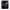 Θήκη Αγίου Βαλεντίνου iPhone 11 Pro Max Heart Vs Brain από τη Smartfits με σχέδιο στο πίσω μέρος και μαύρο περίβλημα | iPhone 11 Pro Max Heart Vs Brain case with colorful back and black bezels