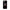 iPhone 11 Pro Max Heart Vs Brain Θήκη Αγίου Βαλεντίνου από τη Smartfits με σχέδιο στο πίσω μέρος και μαύρο περίβλημα | Smartphone case with colorful back and black bezels by Smartfits