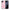 Θήκη Αγίου Βαλεντίνου iPhone 11 Pro Max Hello Kitten από τη Smartfits με σχέδιο στο πίσω μέρος και μαύρο περίβλημα | iPhone 11 Pro Max Hello Kitten case with colorful back and black bezels