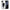 Θήκη iPhone 11 Pro Max Paint Bat Hero από τη Smartfits με σχέδιο στο πίσω μέρος και μαύρο περίβλημα | iPhone 11 Pro Max Paint Bat Hero case with colorful back and black bezels