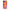 iPhone 11 Pro Hippie Love Θήκη από τη Smartfits με σχέδιο στο πίσω μέρος και μαύρο περίβλημα | Smartphone case with colorful back and black bezels by Smartfits