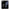 Θήκη iPhone 11 Pro Max How You Doin από τη Smartfits με σχέδιο στο πίσω μέρος και μαύρο περίβλημα | iPhone 11 Pro Max How You Doin case with colorful back and black bezels
