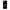 iPhone 11 Pro How You Doin θήκη από τη Smartfits με σχέδιο στο πίσω μέρος και μαύρο περίβλημα | Smartphone case with colorful back and black bezels by Smartfits