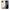 Θήκη iPhone 11 Pro Max In Love από τη Smartfits με σχέδιο στο πίσω μέρος και μαύρο περίβλημα | iPhone 11 Pro Max In Love case with colorful back and black bezels