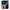 Θήκη iPhone 11 Pro Infinity Snap από τη Smartfits με σχέδιο στο πίσω μέρος και μαύρο περίβλημα | iPhone 11 Pro Infinity Snap case with colorful back and black bezels