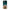 iPhone 11 Pro Infinity Snap θήκη από τη Smartfits με σχέδιο στο πίσω μέρος και μαύρο περίβλημα | Smartphone case with colorful back and black bezels by Smartfits