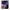 Θήκη iPhone 11 Pro Infinity Story από τη Smartfits με σχέδιο στο πίσω μέρος και μαύρο περίβλημα | iPhone 11 Pro Infinity Story case with colorful back and black bezels