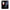 Θήκη iPhone 11 Pro Max Itadori Anime από τη Smartfits με σχέδιο στο πίσω μέρος και μαύρο περίβλημα | iPhone 11 Pro Max Itadori Anime case with colorful back and black bezels