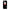 iPhone 11 Pro Itadori Anime Θήκη από τη Smartfits με σχέδιο στο πίσω μέρος και μαύρο περίβλημα | Smartphone case with colorful back and black bezels by Smartfits