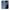 Θήκη iPhone 11 Pro Jeans Pocket από τη Smartfits με σχέδιο στο πίσω μέρος και μαύρο περίβλημα | iPhone 11 Pro Jeans Pocket case with colorful back and black bezels