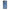 iPhone 11 Pro Jeans Pocket θήκη από τη Smartfits με σχέδιο στο πίσω μέρος και μαύρο περίβλημα | Smartphone case with colorful back and black bezels by Smartfits