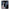 Θήκη Αγίου Βαλεντίνου iPhone 11 Pro Max Lady And Tramp 1 από τη Smartfits με σχέδιο στο πίσω μέρος και μαύρο περίβλημα | iPhone 11 Pro Max Lady And Tramp 1 case with colorful back and black bezels