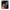 Θήκη Αγίου Βαλεντίνου iPhone 11 Pro Max Lady And Tramp 2 από τη Smartfits με σχέδιο στο πίσω μέρος και μαύρο περίβλημα | iPhone 11 Pro Max Lady And Tramp 2 case with colorful back and black bezels