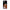 iPhone 11 Pro Lady And Tramp 2 Θήκη Αγίου Βαλεντίνου από τη Smartfits με σχέδιο στο πίσω μέρος και μαύρο περίβλημα | Smartphone case with colorful back and black bezels by Smartfits