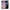Θήκη iPhone 11 Pro Lady And Tramp από τη Smartfits με σχέδιο στο πίσω μέρος και μαύρο περίβλημα | iPhone 11 Pro Lady And Tramp case with colorful back and black bezels