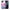 Θήκη iPhone 11 Pro Max Ladybug Flower από τη Smartfits με σχέδιο στο πίσω μέρος και μαύρο περίβλημα | iPhone 11 Pro Max Ladybug Flower case with colorful back and black bezels