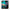 Θήκη iPhone 11 Pro City Landscape από τη Smartfits με σχέδιο στο πίσω μέρος και μαύρο περίβλημα | iPhone 11 Pro City Landscape case with colorful back and black bezels