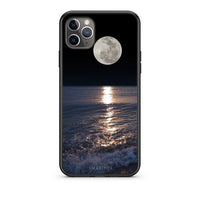 Thumbnail for 4 - iPhone 11 Pro Moon Landscape case, cover, bumper