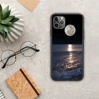 Thumbnail for Landscape Moon - iPhone 11 Pro Max θήκη