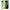 Θήκη iPhone 11 Pro Max Lemons από τη Smartfits με σχέδιο στο πίσω μέρος και μαύρο περίβλημα | iPhone 11 Pro Max Lemons case with colorful back and black bezels