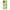 iPhone 11 Pro Max Lemons θήκη από τη Smartfits με σχέδιο στο πίσω μέρος και μαύρο περίβλημα | Smartphone case with colorful back and black bezels by Smartfits