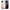 Θήκη iPhone 11 Pro Max LineArt Woman από τη Smartfits με σχέδιο στο πίσω μέρος και μαύρο περίβλημα | iPhone 11 Pro Max LineArt Woman case with colorful back and black bezels