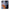 Θήκη Αγίου Βαλεντίνου iPhone 11 Pro Max Lion Love 2 από τη Smartfits με σχέδιο στο πίσω μέρος και μαύρο περίβλημα | iPhone 11 Pro Max Lion Love 2 case with colorful back and black bezels