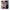 Θήκη iPhone 11 Pro Max Love The 90s από τη Smartfits με σχέδιο στο πίσω μέρος και μαύρο περίβλημα | iPhone 11 Pro Max Love The 90s case with colorful back and black bezels