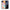 Θήκη iPhone 11 Pro Max Manifest Your Vision από τη Smartfits με σχέδιο στο πίσω μέρος και μαύρο περίβλημα | iPhone 11 Pro Max Manifest Your Vision case with colorful back and black bezels