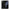 Θήκη iPhone 11 Pro Marble Black από τη Smartfits με σχέδιο στο πίσω μέρος και μαύρο περίβλημα | iPhone 11 Pro Marble Black case with colorful back and black bezels