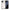 Θήκη iPhone 11 Pro Max Gold Geometric Marble από τη Smartfits με σχέδιο στο πίσω μέρος και μαύρο περίβλημα | iPhone 11 Pro Max Gold Geometric Marble case with colorful back and black bezels