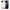 Θήκη iPhone 11 Pro Hexagon Pink Marble από τη Smartfits με σχέδιο στο πίσω μέρος και μαύρο περίβλημα | iPhone 11 Pro Hexagon Pink Marble case with colorful back and black bezels