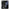 Θήκη iPhone 11 Pro Max Male Marble από τη Smartfits με σχέδιο στο πίσω μέρος και μαύρο περίβλημα | iPhone 11 Pro Max Male Marble case with colorful back and black bezels