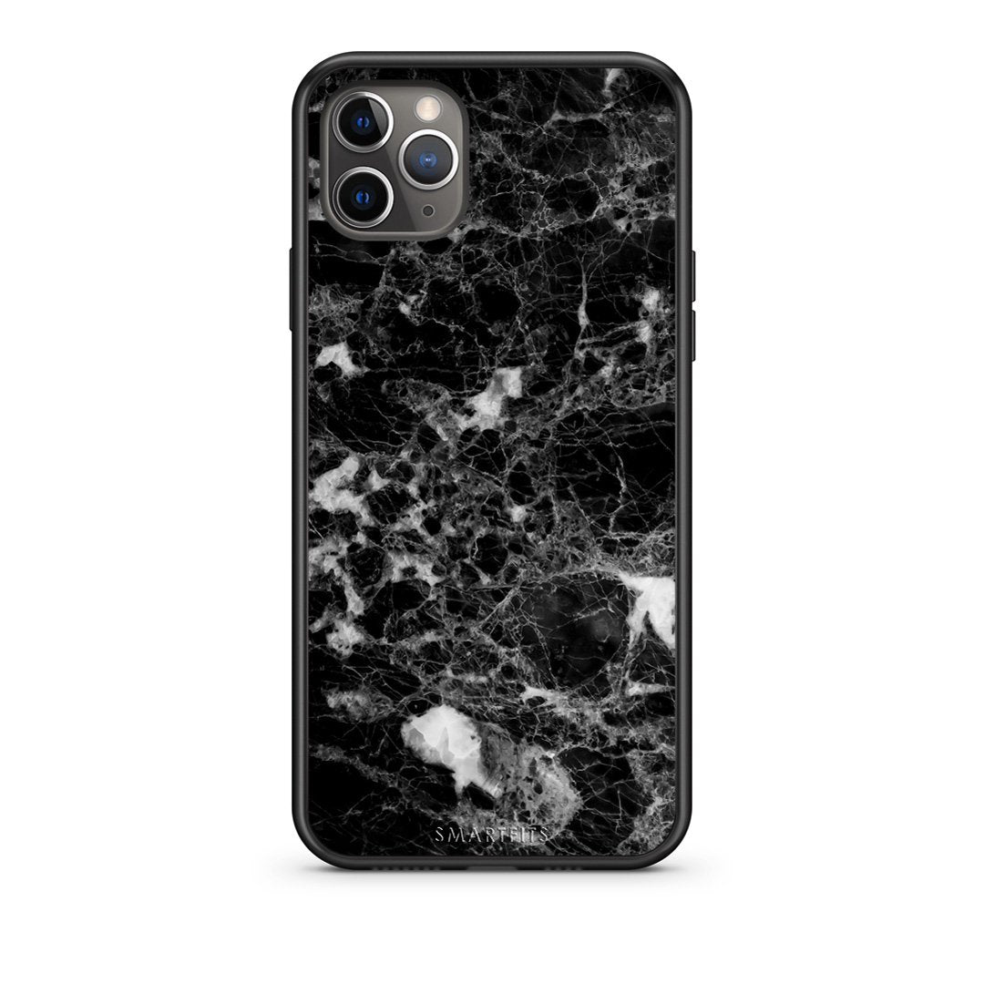 3 - iPhone 11 Pro Max  Male marble case, cover, bumper