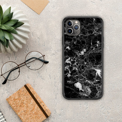 Marble Male - iPhone 11 Pro Max θήκη