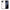 Θήκη iPhone 11 Pro Max Pink Splash Marble από τη Smartfits με σχέδιο στο πίσω μέρος και μαύρο περίβλημα | iPhone 11 Pro Max Pink Splash Marble case with colorful back and black bezels