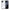 Θήκη iPhone 11 Pro Max Queen Marble από τη Smartfits με σχέδιο στο πίσω μέρος και μαύρο περίβλημα | iPhone 11 Pro Max Queen Marble case with colorful back and black bezels